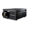 Barco BME RLM W14