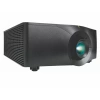 Купить Christie DWU880-GS Black по выгодной цене в Сочи