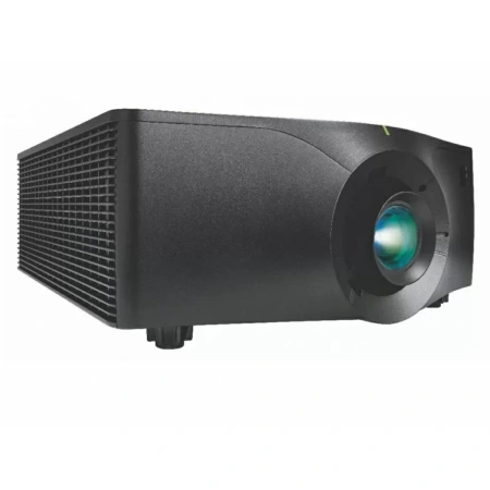 Купить Christie DWU880-GS Black по выгодной цене в Сочи