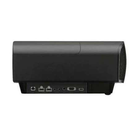 Купить Sony VPL-VW590ES по выгодной цене в Сочи