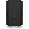 Купить BEHRINGER VP1520 по выгодной цене в Сочи