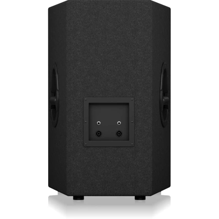 Купить BEHRINGER VP1520 по выгодной цене в Сочи
