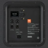 Купить JBL EON718S по выгодной цене в Сочи