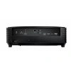 Купить Optoma HD27Be по выгодной цене в Сочи