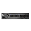 Купить Crown DCi 8|300DA по выгодной цене в Сочи