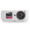 Купить Infocus IN1026ST по выгодной цене в Сочи
