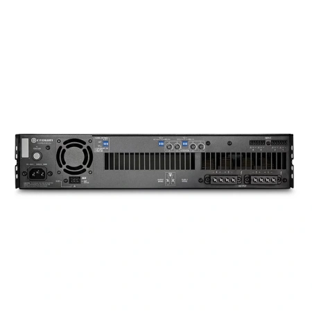 Купить Crown DCi 8|300DA по выгодной цене в Сочи