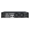 Купить DAS Audio PA-900 по выгодной цене в Сочи