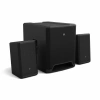 Купить LD Systems DAVE 18 G4X по выгодной цене в Сочи