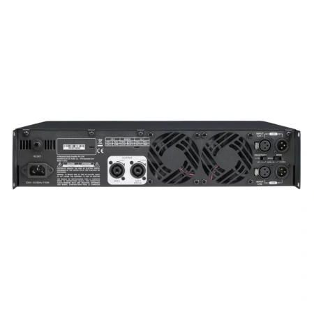 Купить DAS Audio PA-900 по выгодной цене в Сочи