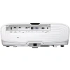 Купить Epson EH-TW7400 по выгодной цене в Сочи