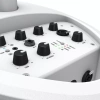 Купить LD Systems MAUI 5 GO 100 W по выгодной цене в Сочи