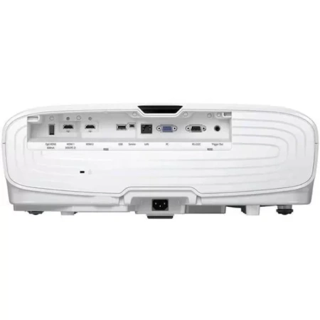 Купить Epson EH-TW7400 по выгодной цене в Сочи