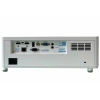 Купить INFOCUS INL2168 по выгодной цене в Сочи