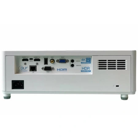 Купить INFOCUS INL2168 по выгодной цене в Сочи