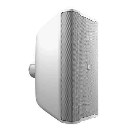 Купить LD Systems DQOR 8 W по выгодной цене в Сочи
