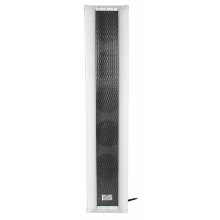 Купить SVS Audiotechnik WC-50W по выгодной цене в Сочи