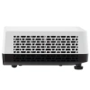 Купить ViewSonic ls700hd по выгодной цене в Сочи