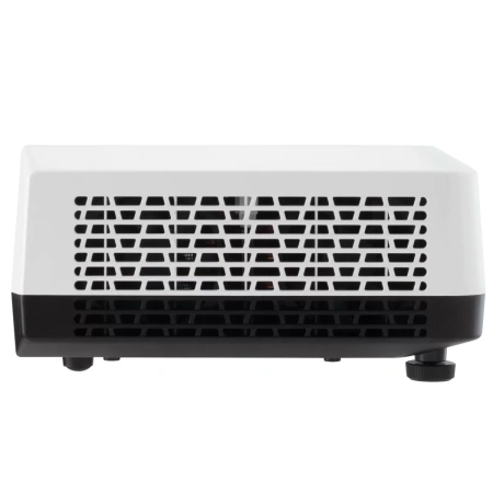 Купить ViewSonic ls700hd по выгодной цене в Сочи