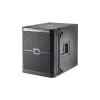 Купить JBL VRX915S по выгодной цене в Сочи