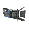 Купить Anzhee Fresnel 400 Q ZOOM по выгодной цене в Сочи