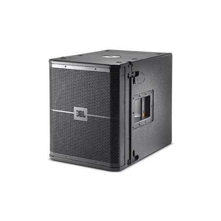 Купить JBL VRX915S по выгодной цене в Сочи
