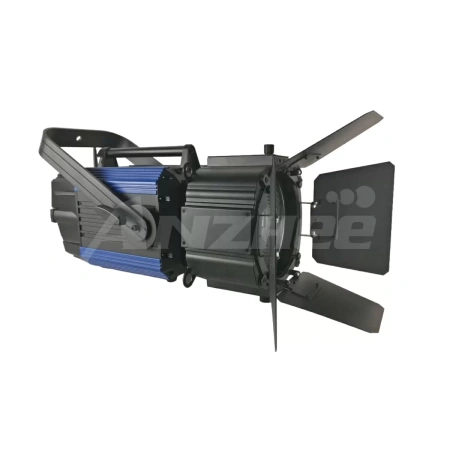 Купить Anzhee Fresnel 400 Q ZOOM по выгодной цене в Сочи