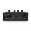 Купить LD Systems FX 300 по выгодной цене в Сочи