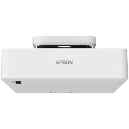 Купить Epson EB-L610W по выгодной цене в Сочи