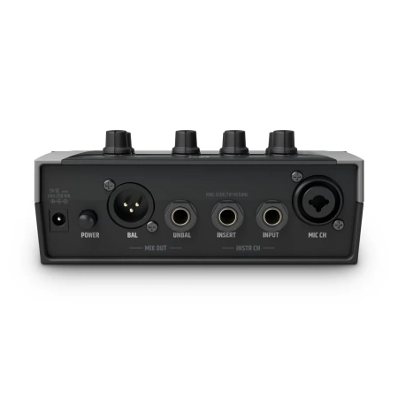 Купить LD Systems FX 300 по выгодной цене в Сочи