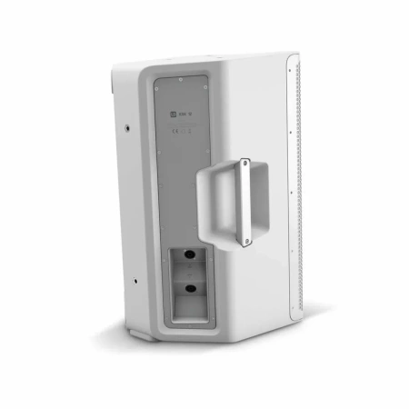 Купить LD Systems ICOA 12 W по выгодной цене в Сочи