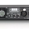 Купить LD Systems XS 400 по выгодной цене в Сочи