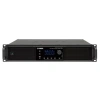 Купить Yamaha PC412-DI по выгодной цене в Сочи