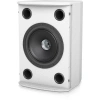 Купить Tannoy VXP 6-WH по выгодной цене в Сочи
