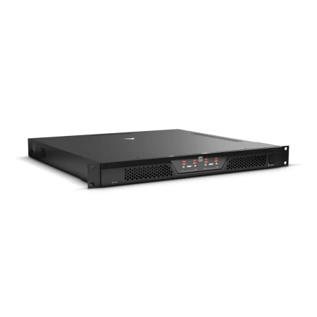 Купить LD Systems IPA 412 T по выгодной цене в Сочи