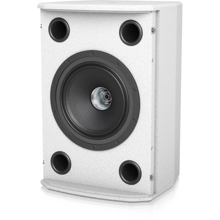 Купить Tannoy VXP 6-WH по выгодной цене в Сочи