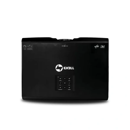 Купить Exell EXD406ZM по выгодной цене в Сочи