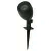 Купить CVGAUDIO Flo308BL по выгодной цене в Сочи