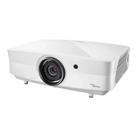 Купить Optoma ZK507-W по выгодной цене в Сочи
