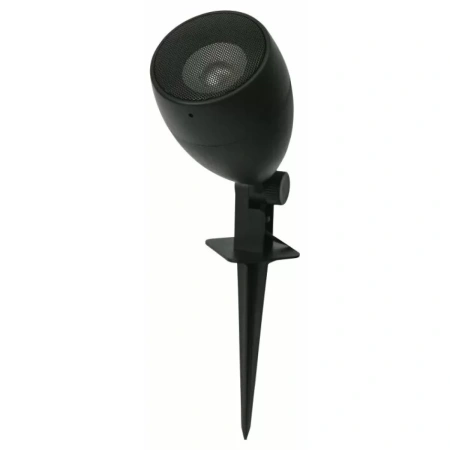 Купить CVGAUDIO Flo308BL по выгодной цене в Сочи
