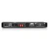 Купить LD Systems XS 200 по выгодной цене в Сочи