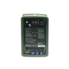 Купить DSPPA LRAS-150 по выгодной цене в Сочи