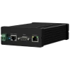 Купить AUDAC AMP523MK2 по выгодной цене в Сочи
