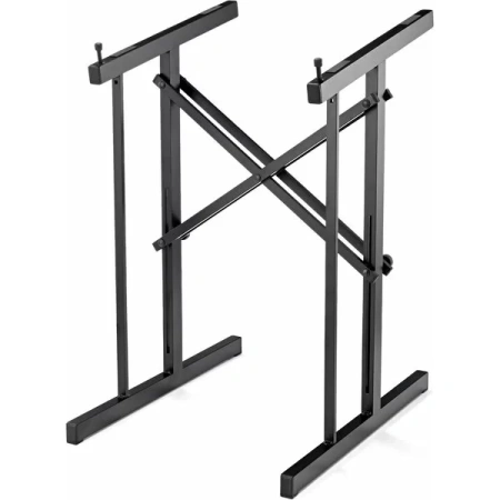 Купить K&M 42040-000-55 по выгодной цене в Сочи