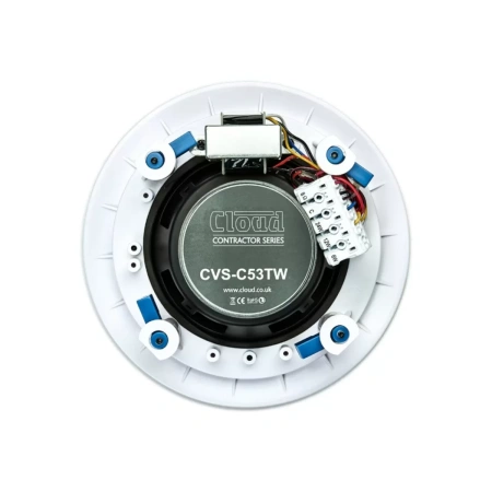Купить Cloud CVS-C53TW по выгодной цене в Сочи