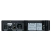 Купить DP Technology DP-200 HEAD по выгодной цене в Сочи