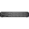 Купить RME ADI-6432 Redundant по выгодной цене в Сочи