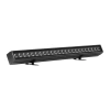 Купить LightCraft LED BAR 24x15W RGBWA+UV по выгодной цене в Сочи