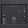 Купить LD Systems STINGER SUB 18 A G3 по выгодной цене в Сочи