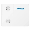 Купить INFOCUS INL4129 по выгодной цене в Сочи
